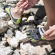 Image for article titled Climbing Grand Teton Without A Rope
